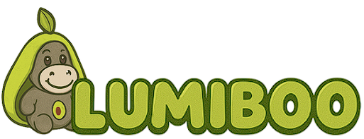 LUMIBOO